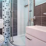 Es Apartment *