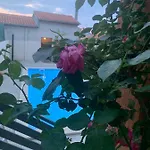 Es Apartment Fažana