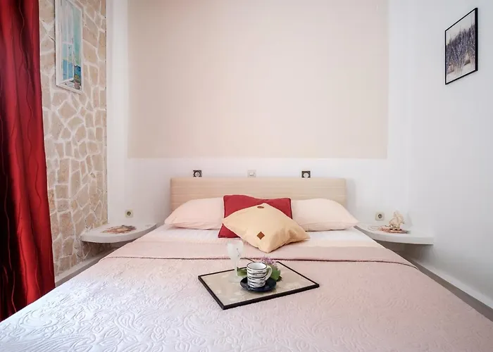 Es Apartman *
