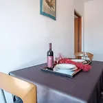 Apartamento Es Fažana