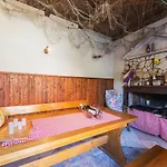 Es Apartamento