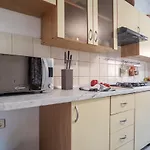 Es Apartamento Fažana