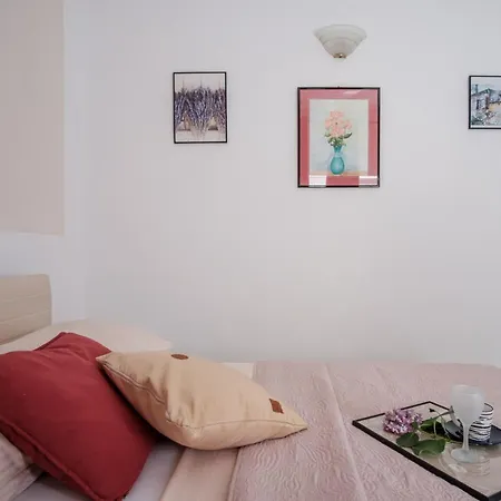 Es Fažana