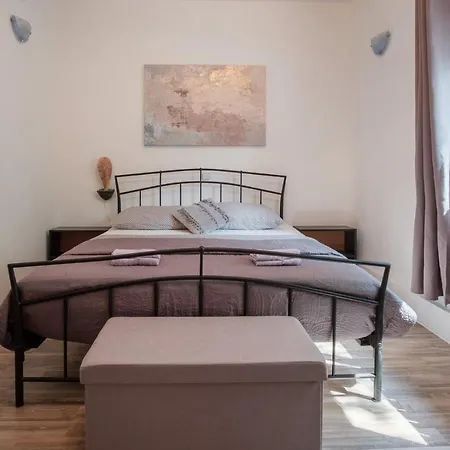 Apartamento Es *